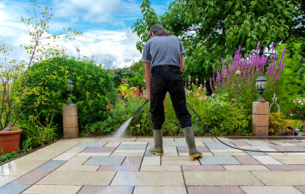 Best Winterizing Services  in Kennedy, CA