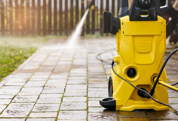 Best Concrete Sealing  in Kennedy, CA